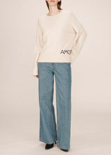 Amore Sweater