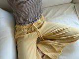 Lili Loungers