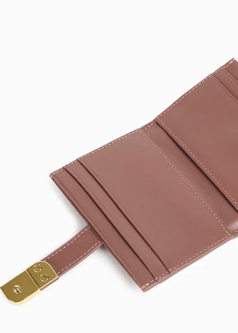 Aude Wallet