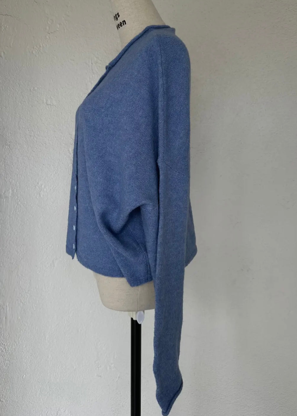Pre-Order Piper Cardigan