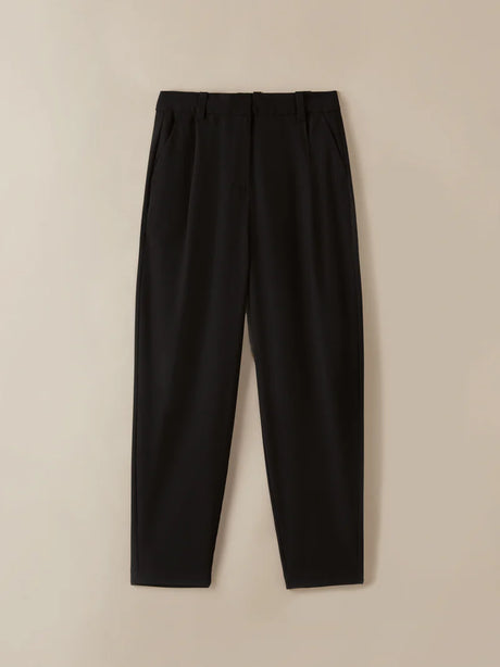 The Amelia Balloon Pant