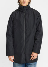 Allyear Winter Jacket