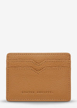 Together for Now Wallet