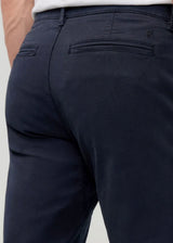 Live Lite Athletic Taper Chino
