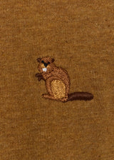 Beaver T-Shirt