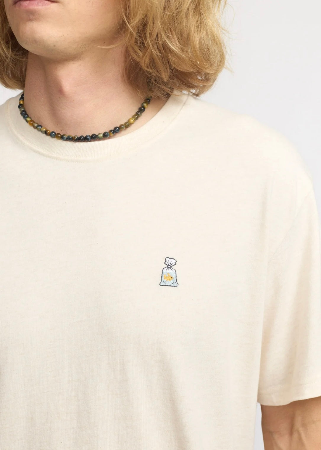 Goldfish T-Shirt