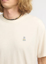 Goldfish T-Shirt