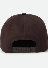 Grade Snapback