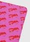 Puffy Picnic Blanket