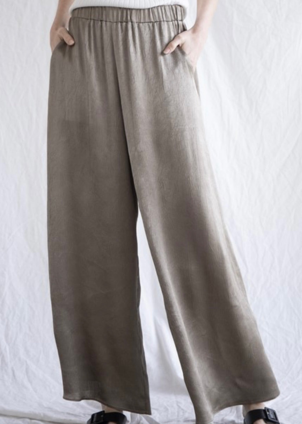Eden Pants