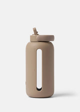 Day Bottle Flip Cap | 27 oz