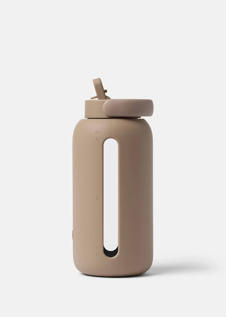 Day Bottle Flip Cap | 27 oz