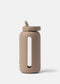 Day Bottle Flip Cap | 27 oz