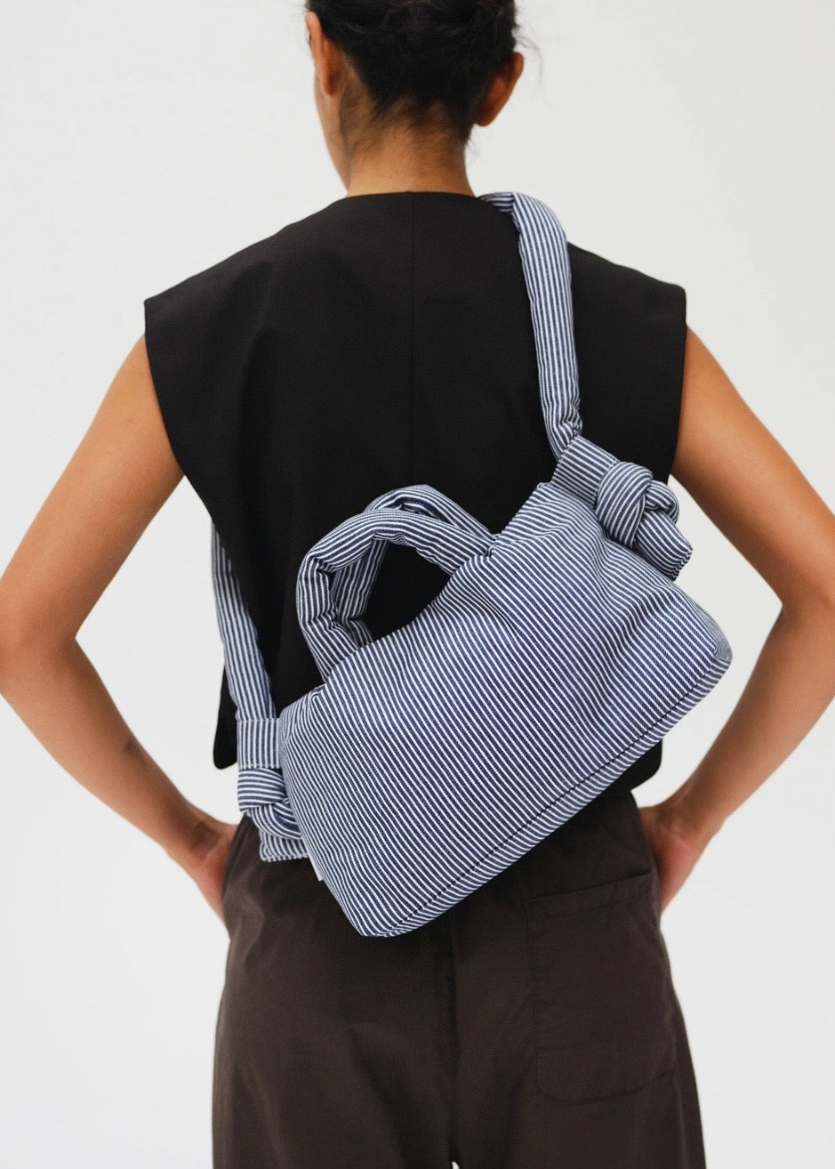 Mini Ona Soft Bag