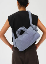 Mini Ona Soft Bag
