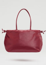*pre-order Aug 15 Milos Vegan Bag