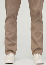 Live Lite Relaxed Taper Chino