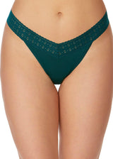 Dreamease Thong