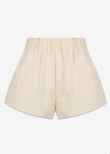 Slow Motion Shorts