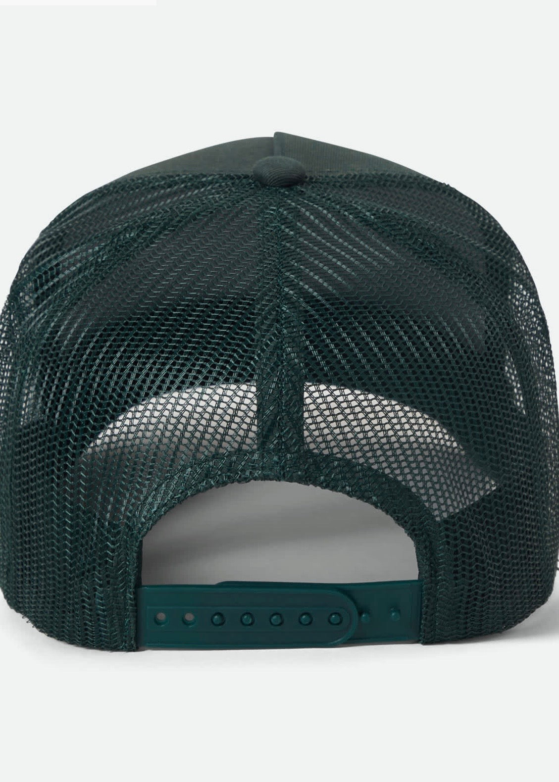 Hubal MP Trucker Hat