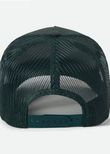 Hubal MP Trucker Hat