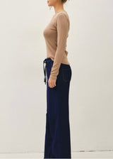 Harper Denim