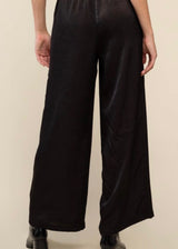 Heidi Wide Leg Pant