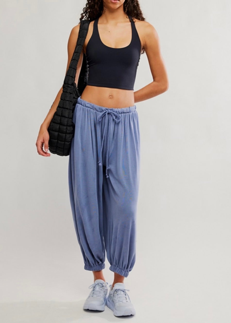 Momentum Pant