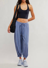 Momentum Pant