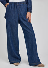 Maxwell Pant