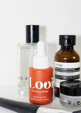 Looi Drops