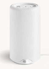 Pura Plus