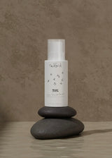 Tone | Daily Resurfacing Gel