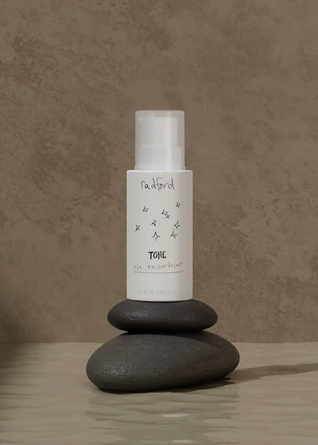 Tone | Daily Resurfacing Gel