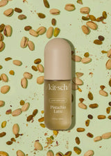 Hair Perfume