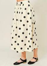 Dottie Skirt
