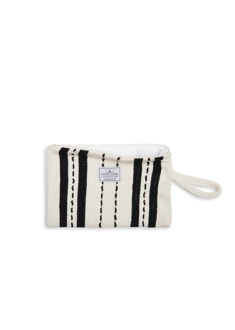The Mercer Wet/Dry Bag