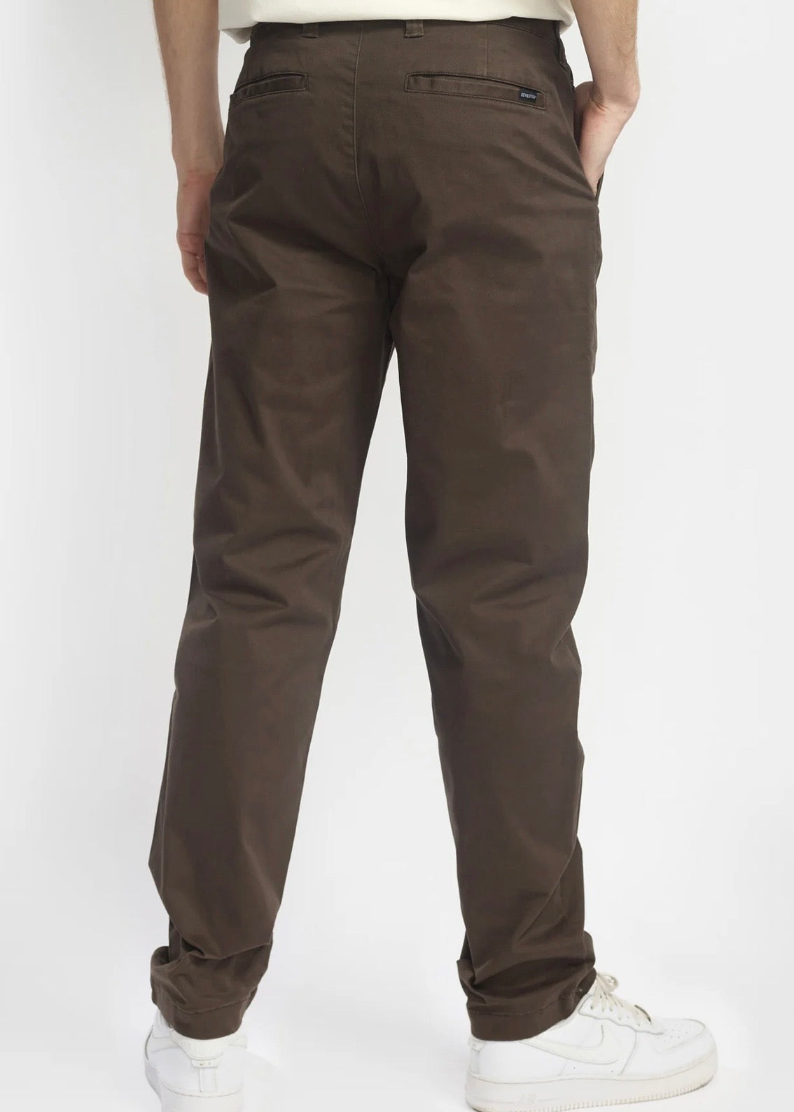 Chino / 5872