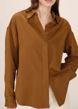 Stripe Shirt