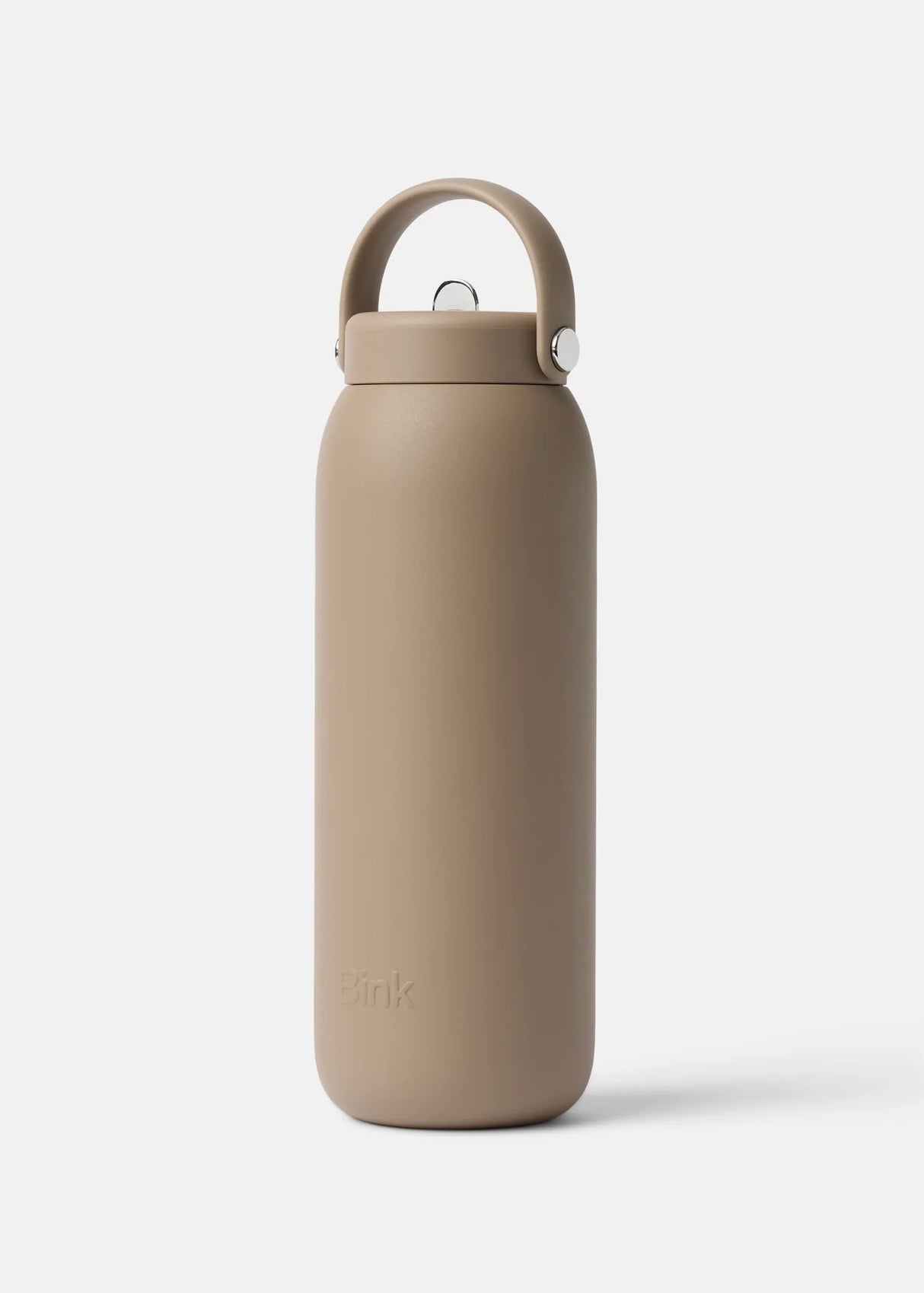 Stainless Flip Cap 24 oz