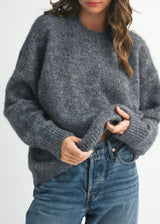 Becky Sweater