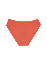 Huha Bikini