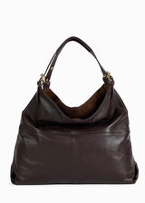 Athena Shoulder Bag