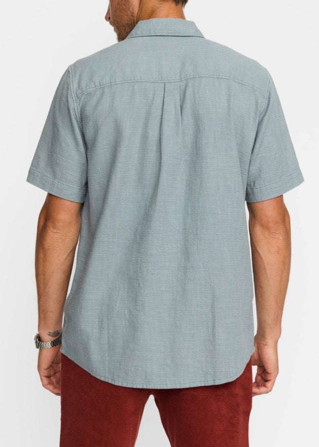 3239 Short Sleeve Shirt