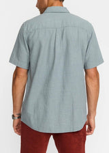 3239 Short Sleeve Shirt