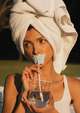 Collagen Mouth Tape