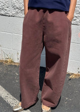 Arc Pants
