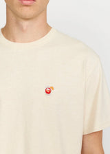 Negroni T-Shirt / 1456