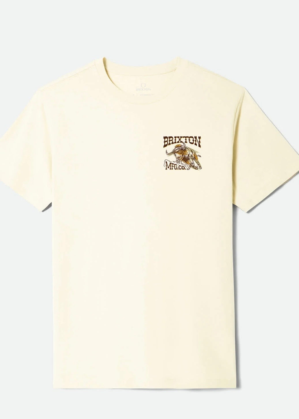 Barquero Standard T-Shirt