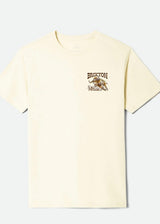 Barquero Standard T-Shirt